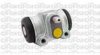 CIFAM 101-636 Wheel Brake Cylinder